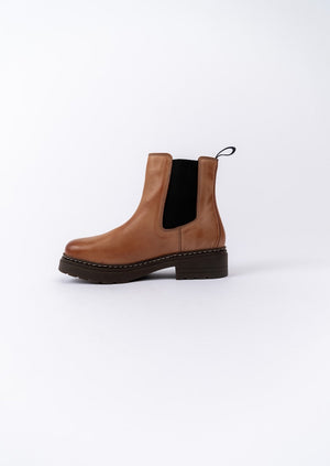 Chelsea Boot