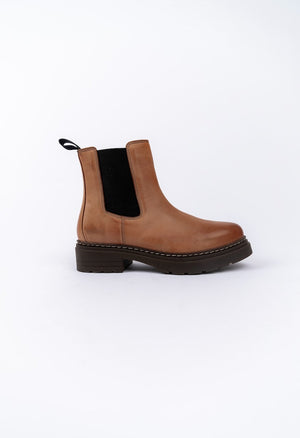 Chelsea Boot