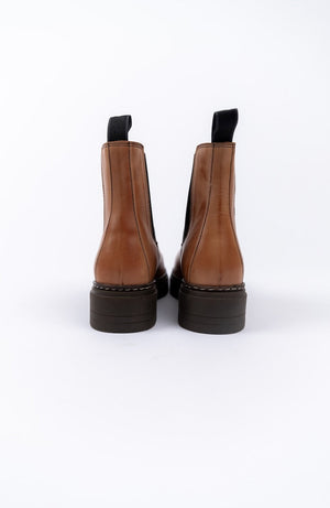 Chelsea Boot