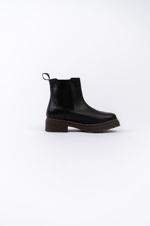 Chelsea Boot