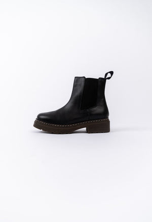 Chelsea Boot